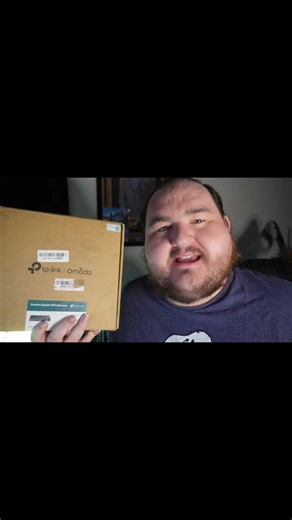 Day 95 — Listing TP-Link Omada ER7206 Gigabit VPN Gateway