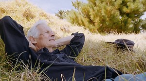 The Man on the Island | Film | NZ On Screen