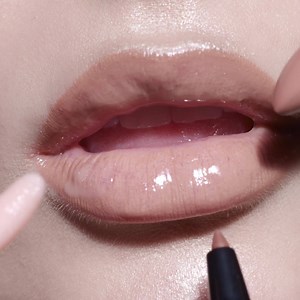 10K views · 217 reactions | why the e.l.f. not? Get-real prices for every eye, lip and face  | e.l.f. Cosmetics | Facebook