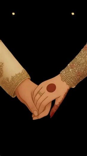 Engagement Announcement Video