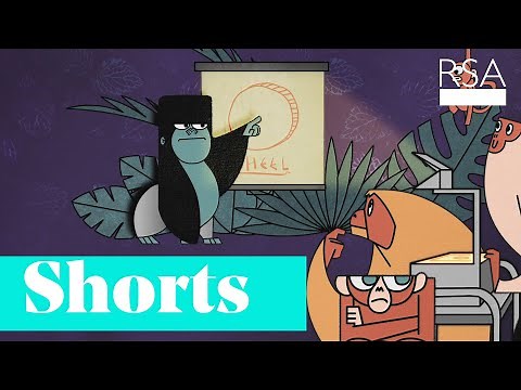 Rebel, Upholder, Questioner, Obliger: which one are you? | Gretchen Rubin