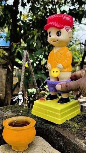 "Unveiling the Secrets of HISS: Why This Sound Can Change Everything!"(AC-2091)#shorts #trending#yt