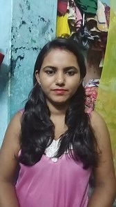 Mili Singha on Reels