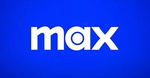 Svelato il periodo di lancio della piattaforma streaming Max in Italia: ecco quando arriverà