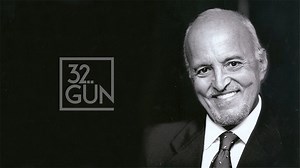 Mehmet Ali Birand Cumhuriyet Tarihi Belgeselleri 32. Gün Araştırmam ve Notlarım - Emirhan KABAKCI