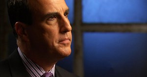 Judge Alex Ferrer: "I was shocked at the level they went to"