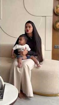 See My Dream Home Come to Life