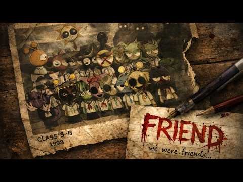 The Sprunki School Incident… Something Went Wrong 💀