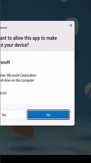 How To Fix Rockstar Games Launcher Not Opening ( 2026 )