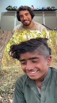 Barbeiro de Respeito