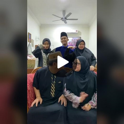 Stylish Hijabs: Fashion Inspiration for Every Occasion