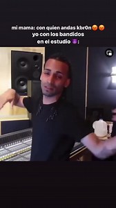 253K views · 5.6K reactions | yo y los bandidos cuando ‍ | Nesh | Facebook