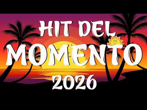 Playlist Musica Italiana 2026🔥Rose Villain, Annalisa, Tananai, ALFA, Irama, Mahmood