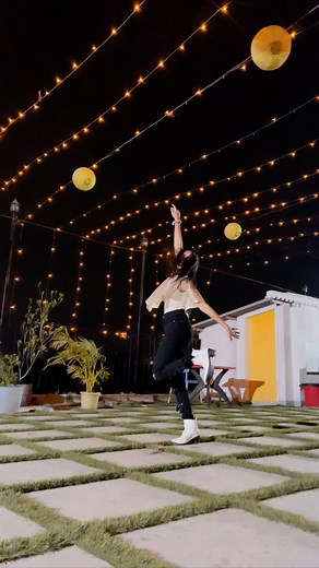 💕Beauty Khan💕 | ❤️ | Instagram