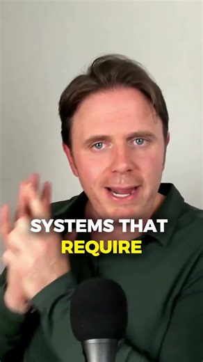 5 Common Causes of Fatigue You Need to Know