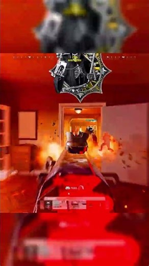 Call o duty Black Ops 6 Stakeout