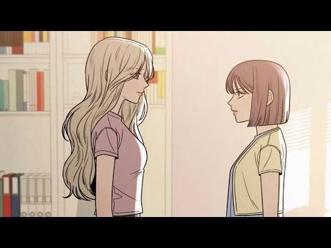 Chapter 60 : Operation True Love ~ Comic Version by kkokkalee , Dledumb