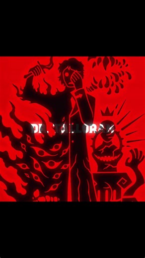 SCP-3999 #scp #scpfoundation #edit #scp3999 #horrror