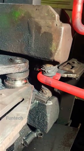 FunTech 🅼𝙚𝙘𝙝𝙖𝙣𝙞𝙘𝙖𝙡 🅴𝙣𝙜𝙞𝙣𝙚𝙚𝙧𝙞𝙣𝙜 🆃𝙚𝙘𝙝𝙣𝙤𝙡𝙤𝙜𝙮 #Shortviral #Viralvideo #Subscribe #increase #My #channel