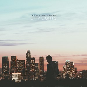Free Fall - The Workday Release: Song Lyrics, Music Videos & Concerts