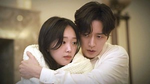 From Now On, Showtime! Episode 14 - The Final Showtime