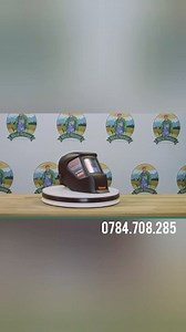 Masca automata LCD pentru sudura Functie de intunecare automata in raport cu arcul electric, incarcare solara. Garantie 3 ani ! https://www.beb.ro/619-accesorii/masca-sudura-cu-cristale-lichide-din-4-9-13.html | beb.ro