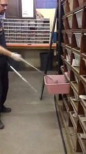 ohhh omg 😳😳 | Omg Video