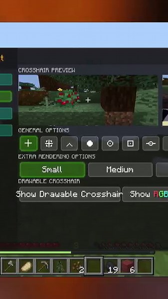 Top 3 Best Clients for Minecraft PE 🔥 | FPS Boost + Survival & PvP Mods 🚀