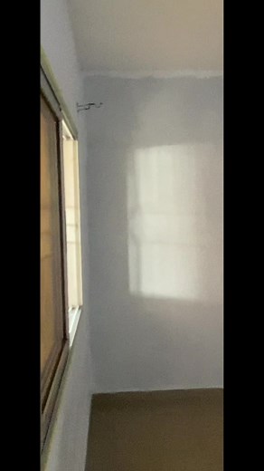 ##Peinture Deco : 0749791373#traitement humidité #peintute