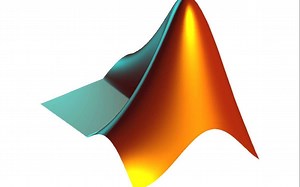 3分半安装MATLAB（2016a ，其他版本尚未录制）