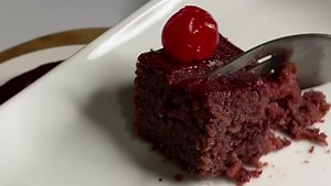 Christmas Sorrel Fruit Cake 🤤 Full Recipe https://youtu.be/_6Ghgu2q21c | Racquel's Caribbean Cuisine