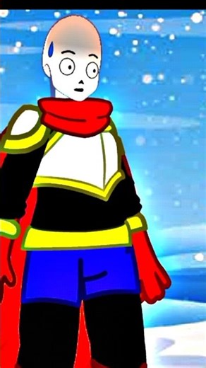 Never give up a dream#undertale genocide run#gacha nebula