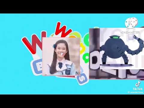 Runaway round add 200