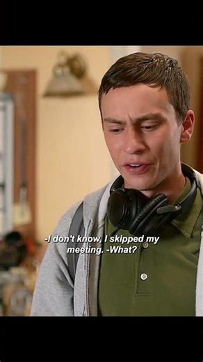 First day of college got me like#shorts