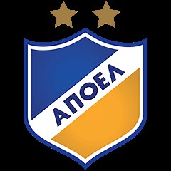 APOEL | UEFA Champions League 2025/26