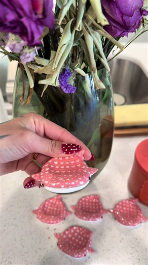 Transform Your Polymer Clay with Glazing Techniques