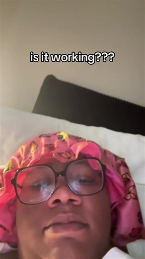 Symone Monay🦋💛 (@modeeezy)’s videos with original sound - Symone Monay🦋💛