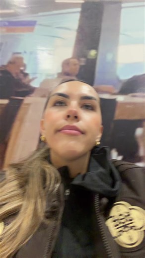 Ana Karen y su conexión con Valentín Elizalde