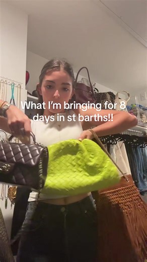 Yes I know I’m insane, so just enjoy