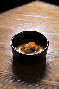 Good for the environment? Good for me. ♻️🌏 | PerthNow