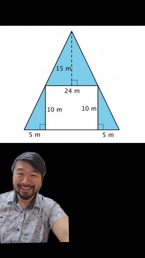 177K views · 2.4K reactions | Don't be tricked by this math problem! There are 2 common answers to this but only one is correct. Which is it and why? | Learning Math with Howie Hua | Facebook