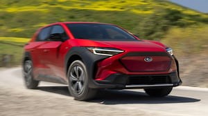 These are the 10 best deals on new cars, according to Consumer Reports