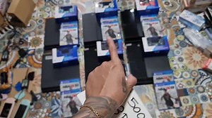 10K views · 293 reactions | PS4 Budget Meal 6Pcs Lang po ito CASH ON...