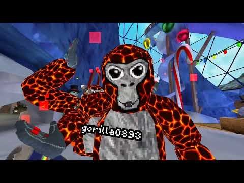 2 Tutorial on how to do to new Glitch