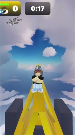 Ur rivals katana skin if you… #viral #rblx #roblox #fyp #trend #shorts #like #rivals #subscribe