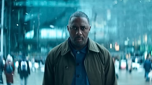 Hijack Season 2 cast and character guide: Every returning star and new appearances confirmed so far