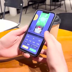 勞 UNLOCK a massive 150 FREE SPINS for just $10! Your casino bankroll just got a serious boost. Stop scrolling and experience the adrenaline of instant wins and lightning-fast cash-outs. We're talking high-stakes thrills where every spin counts.  Our crash game boasts a blazing 98% RTP—your best shot at turning a small deposit into a big payout. Don't miss this limited-time offer. Tap 'PLAY NOW' and claim your bonus! | Bonus Reviews Today | Facebook