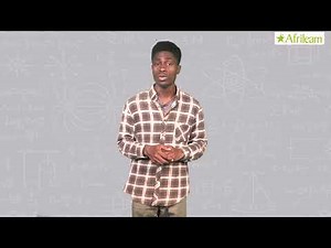 Electrical Conductivity 2 | Physics | SS3