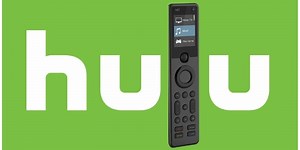 5 Best Universal Remotes for Hulu + Live TV [2026] - Universal Remote Reviews