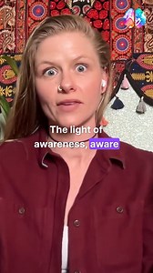 Inspired Evolution on Reels